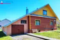 House 351 m² Druskininkai, Lithuania