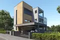 Apartamento 2 habitaciones 93 m² Demos Agiou Athanasiou, Chipre