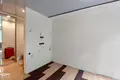 Wohnung 2 zimmer 44 m² Minsk, Belarus