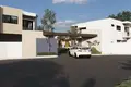 villa de 3 chambres 205 m² Higuey, République dominicaine