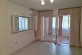 Apartment 47 m² Bar, Montenegro