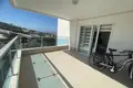 2 bedroom apartment  Alanya, Turkey