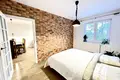 2 room apartment 53 m² Wrocław, Poland