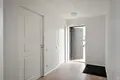 Haus 5 zimmer 140 m² Salaspils pagasts, Lettland