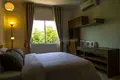 3 bedroom villa 230 m² Rawai, Thailand