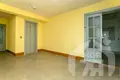 Wohnung 1 zimmer 49 m² Maladsetschna, Belarus