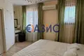 Wohnung 4 zimmer 228 m² Ravda, Bulgarien