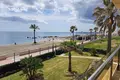 Wohnung 2 Schlafzimmer 90 m² Manilva, Spanien