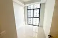 2 bedroom apartment 802 m² Dubai, United Arab Emirates