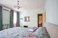 Дом 5 спален 400 м² Игало, Черногория