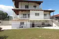 Cottage 4 bedrooms 265 m² Peloponnese Region, Greece