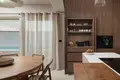 4 bedroom Villa 214 m² Grad Zadar, Croatia