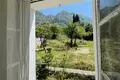 9 bedroom house 300 m² Bijela, Montenegro
