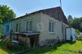 Mieszkanie 2 pokoi 63 m² Pietryszki, Białoruś