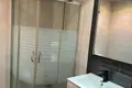 Квартира 4 комнаты 134 м² Тбилиси, Грузия
