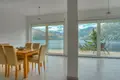 Villa 6 habitaciones 424 m² Kostanjica, Montenegro