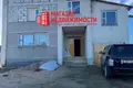 Maison 5 chambres 378 m² Kapciouski sielski Saviet, Biélorussie