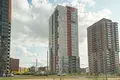 Apartamento 2 habitaciones 48 m² Kopishche, Belarús