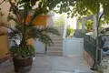 Hotel 375 m² Split-Dalmatia County, Chorwacja