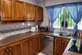 Wohnung 4 Schlafzimmer 374 m² l Alfas del Pi, Spanien