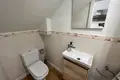 2 bedroom bungalow 109 m² Finestrat, Spain