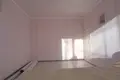 Квартира 3 комнаты 61 м² Гостилицы, Россия