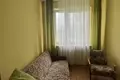 Квартира 4 комнаты 67 м² Познань, Польша