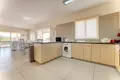 Appartement 3 chambres 225 m² Mandria, Chypre