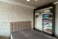 Mieszkanie 2 pokoi 66 m² w Mińsk, Białoruś