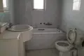 Appartement 4 chambres 218 m² Municipality of Palaio Faliro, Grèce