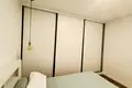 Apartamento 1 habitacion 70 m² Málaga, Španjolska