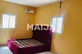 3 bedroom house 190 m² Sanyang, Republic of The Gambia