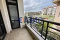 Mieszkanie 2 pokoi 55 m² Sveti Vlas, Bułgaria