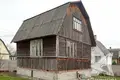 Haus 62 m² Kamianica Zyravieckaja, Weißrussland