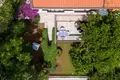 Haus 6 zimmer 129 m² Herceg Novi, Montenegro