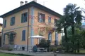 Villa de 6 pièces 300 m² Verbania, Italie