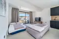 2 room apartment 64 m² Sutivan, Croatia