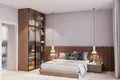 3 bedroom apartment 110 m² Dobrota, Montenegro