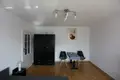 Apartamento 2 habitaciones 46 m² Hel, Polonia