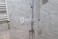 Квартира 3 комнаты 67 м² Батуми, Грузия