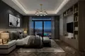 2 bedroom Villa 155 m² Thalang, Thailand