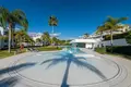 3 bedroom apartment 235 m² Estepona, Spain