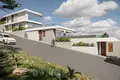 4 bedroom Villa 262 m² Calp, Spain
