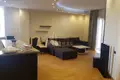 Apartamento 3 habitaciones 105 m² Tiflis, Georgia