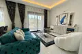 Apartamento 3 habitaciones  Kargicak, Turquía