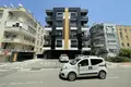 Квартира 3 комнаты 95 м² Муратпаша, Турция