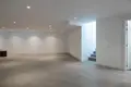 villa de 5 dormitorios 408 m² Marbella, Španjolska