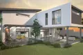 3 bedroom house 186 m² Agios Konstantinos & Elenis, Cyprus