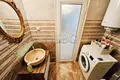 Apartamento 2 habitaciones 63 m² Sunny Beach Resort, Bulgaria