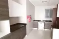 Apartamento 1 habitación 1 068 m² Dubái, Emiratos Árabes Unidos